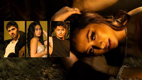 foursome filipino movie cast|Foursome Cast and Crew .